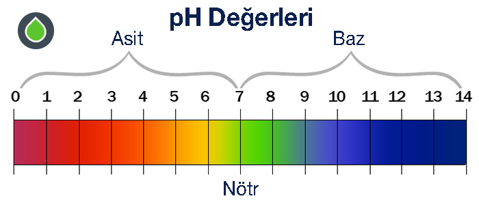 PH Nedir?
