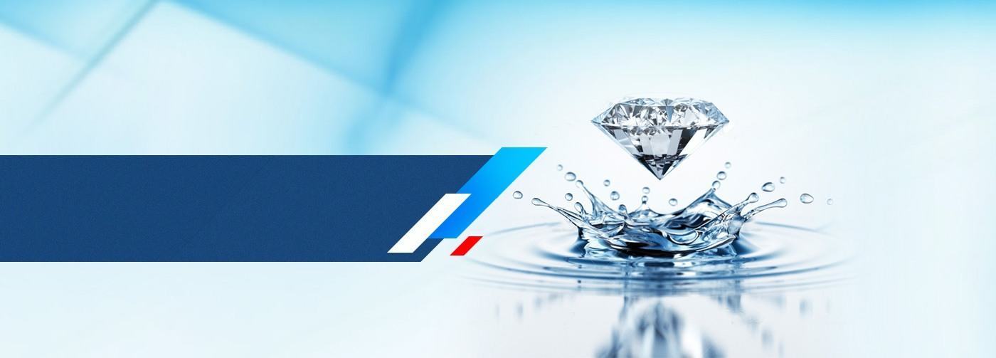 2M SU ARITMA SİSTEMLERİ